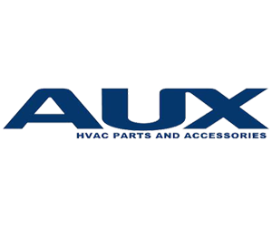 AUX