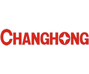 CHANGHONG
